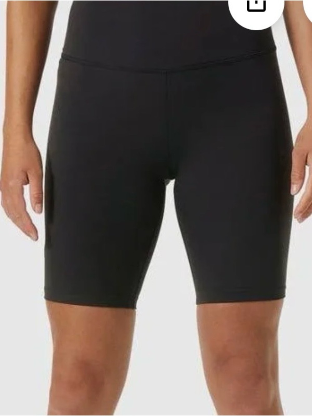 NWT Women’s XL Helly Hensen Roam Trail Tights